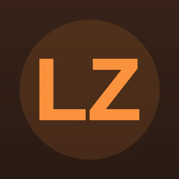Loryn Zerner - Attorney