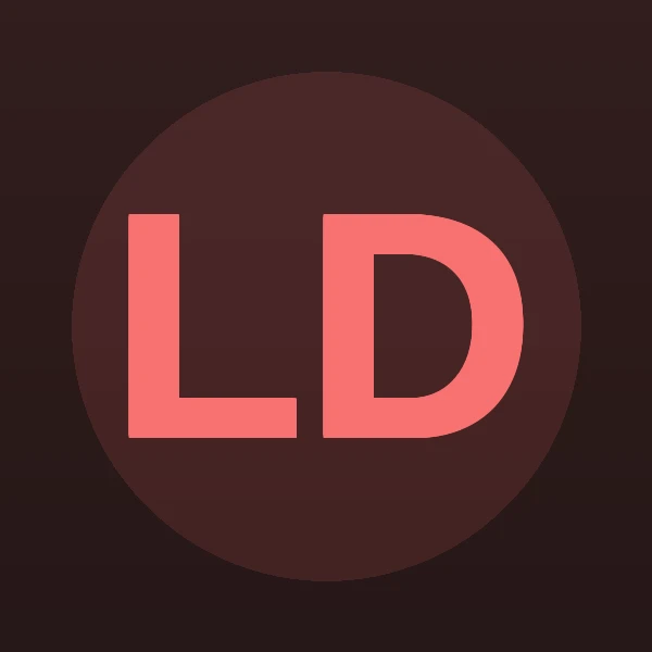 Louis DeRose - Attorney