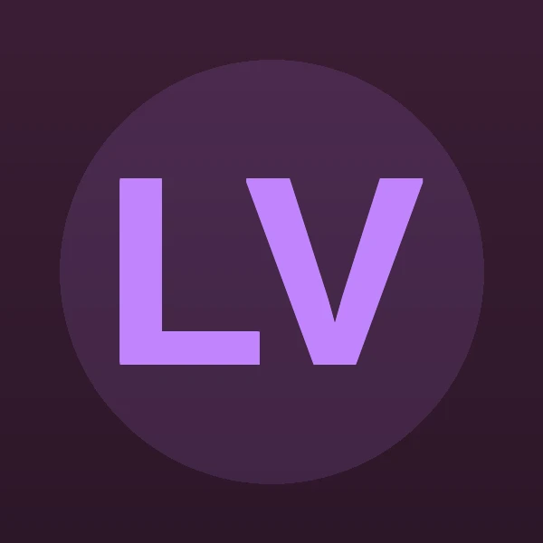 Louis Ventre - Attorney