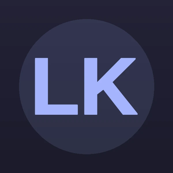 Lucas Aaron Kelleher - Attorney