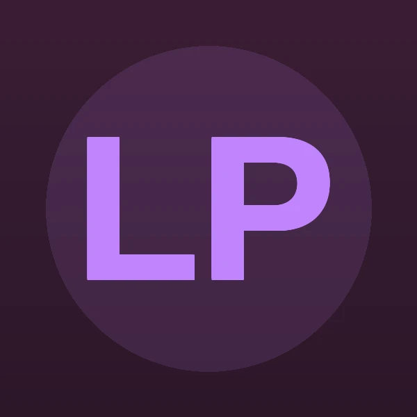 Lucas Palmer - Attorney