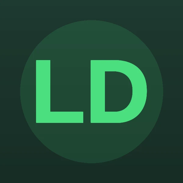 Lucia Duncan - Attorney