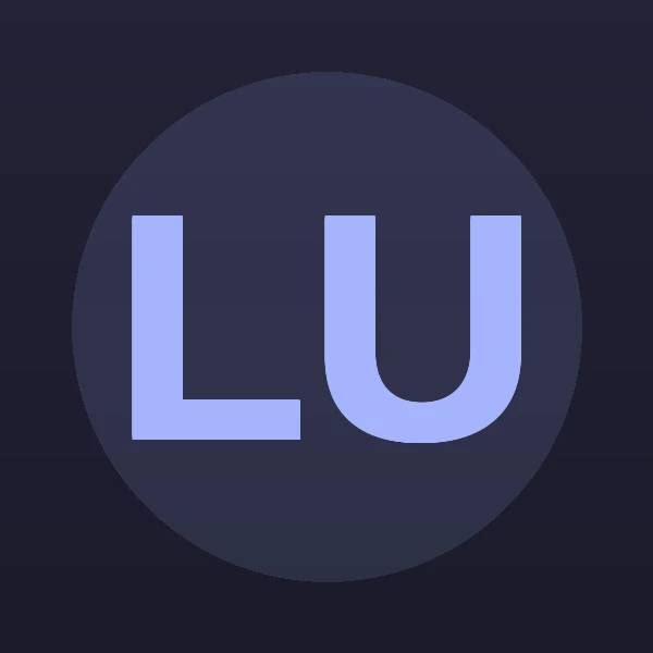 Lucian Ulmet