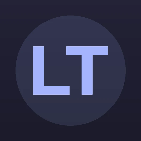 Luis A. Torres - Attorney