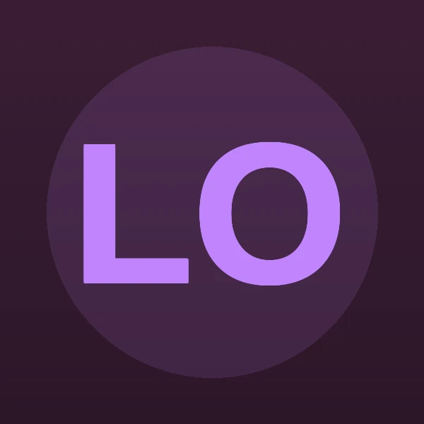 Luis Dena Osollo - Attorney