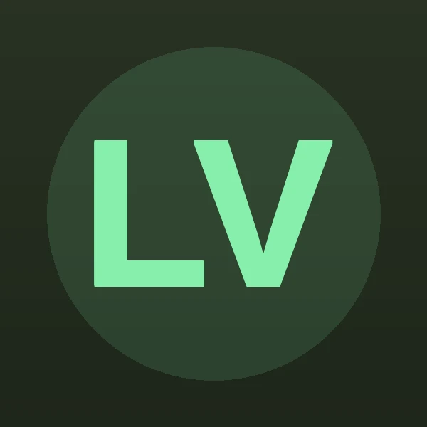 Luis Ernesto Velez - Attorney