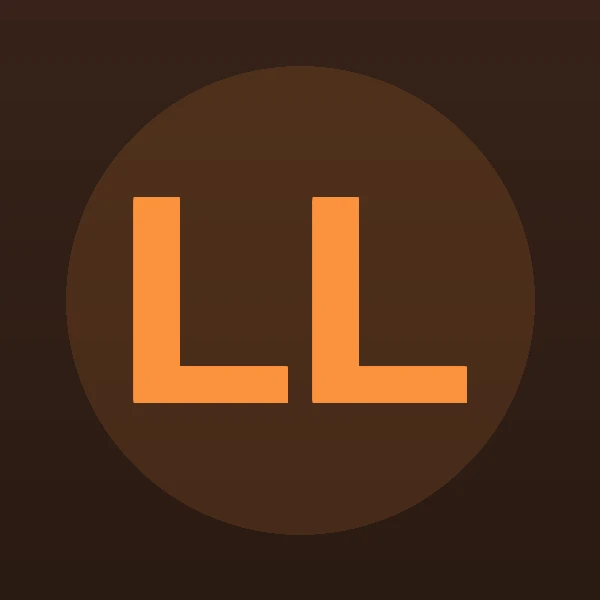Luke Lirot