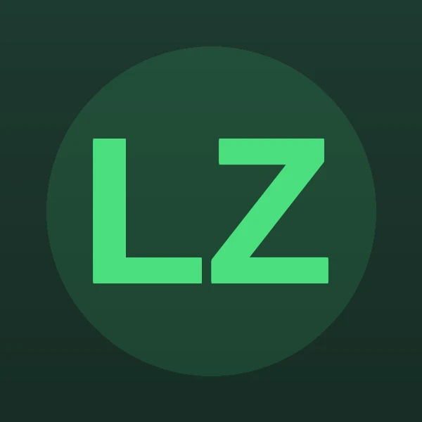 Lydia A. Zakhari - Attorney