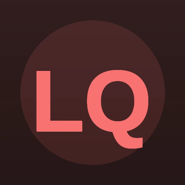 Lydia Quarles - Attorney
