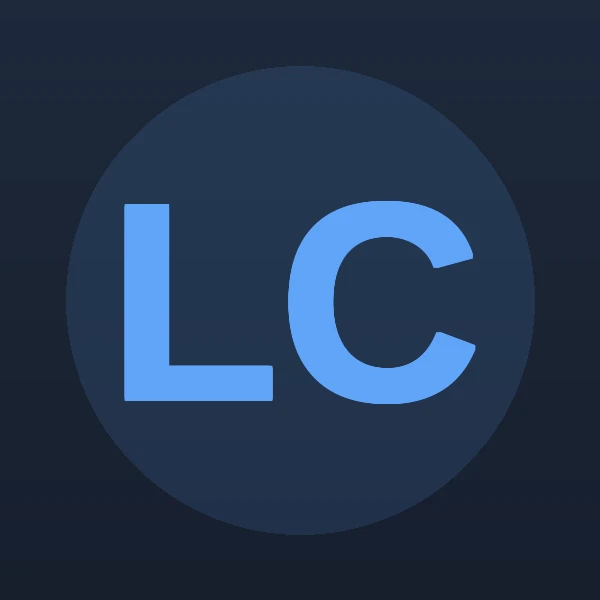 Lyn Conniff - Attorney