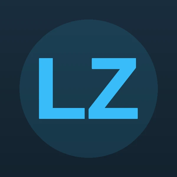 Lynda Zeringue - Attorney