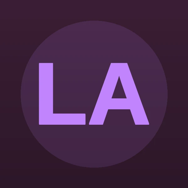 Lynn Botwinik Almeleh - Attorney