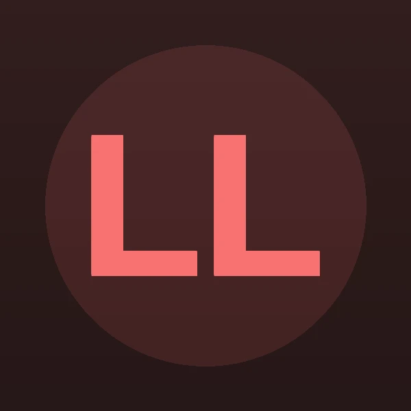 Lynn Gail Levy - Attorney