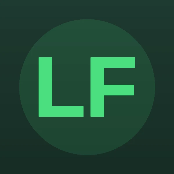 Lynn K Fleischbein - Attorney