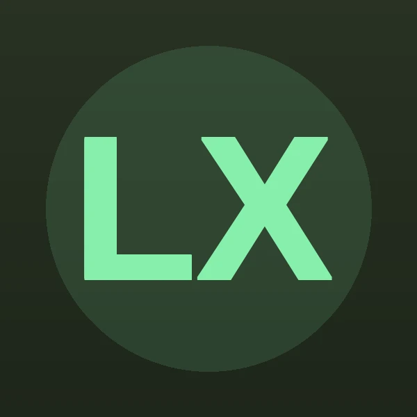 Lynne Beth Xerras - Attorney