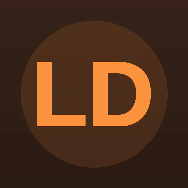 Lynne Day - Attorney
