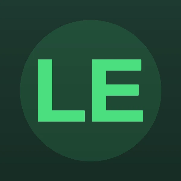 Lynne L England - Attorney