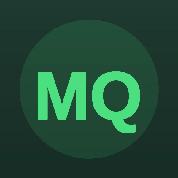 Mae Catherine Quinn - Attorney
