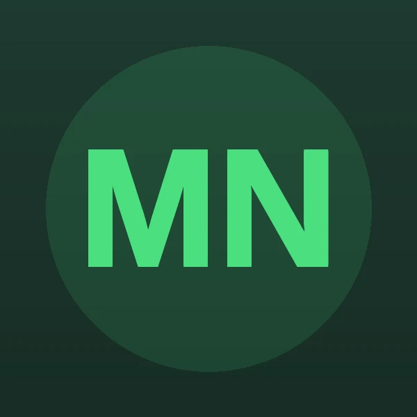 Mandy Joy Noh - Attorney