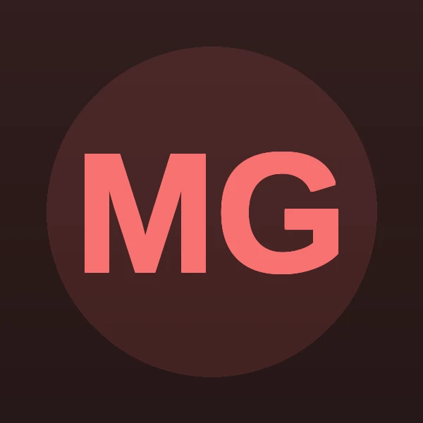 Marc Bradley Gilmore - Attorney