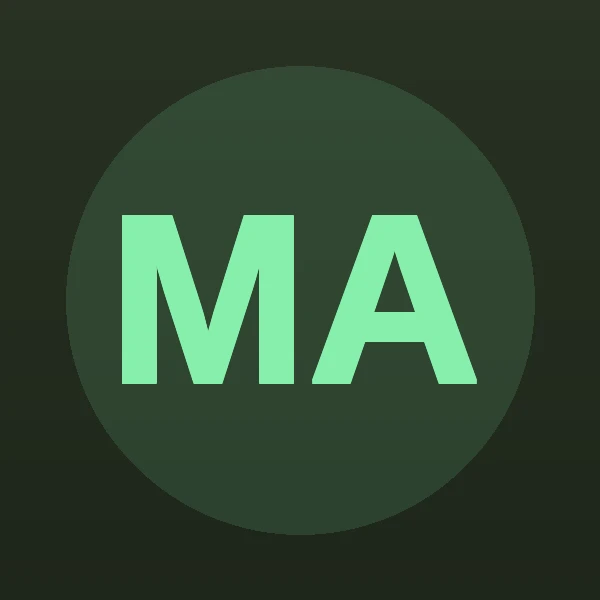 Marc Elliot Alifanz - Attorney