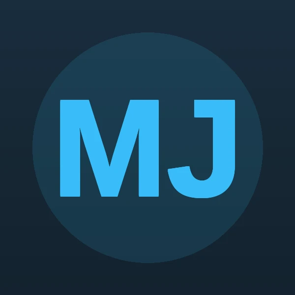Marc Joyner - Attorney