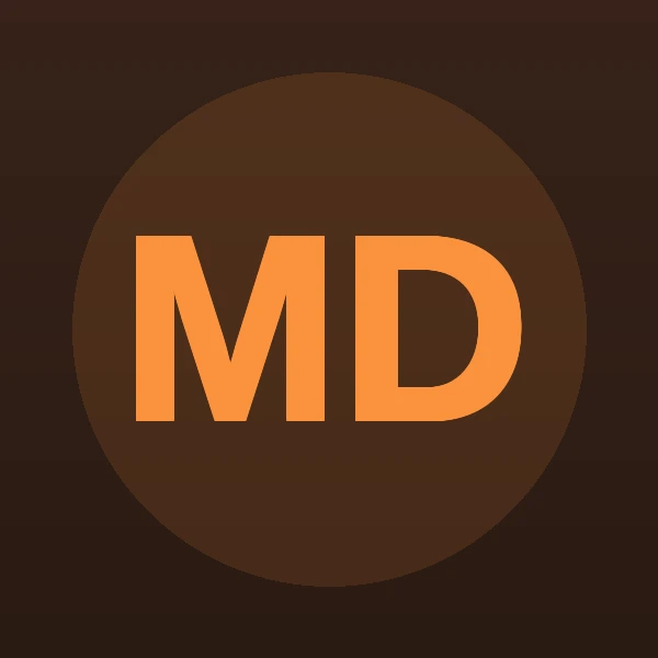 Marc Salo Drier - Attorney