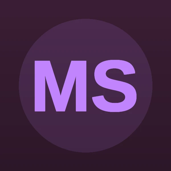 Marcello Campos Santana - Attorney