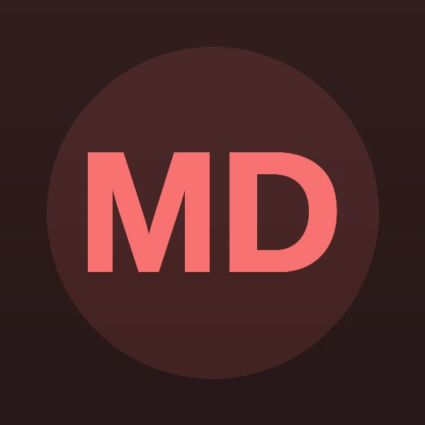 Marcia Davis - Attorney