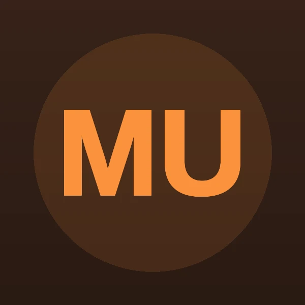 Marco Uriati - Attorney