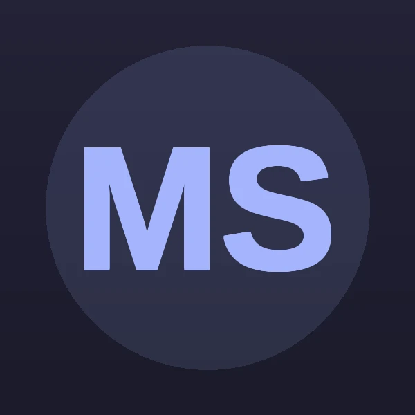 Margaret A. Smith - Attorney