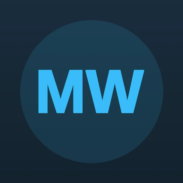 Margaret Dunham Wille - Attorney