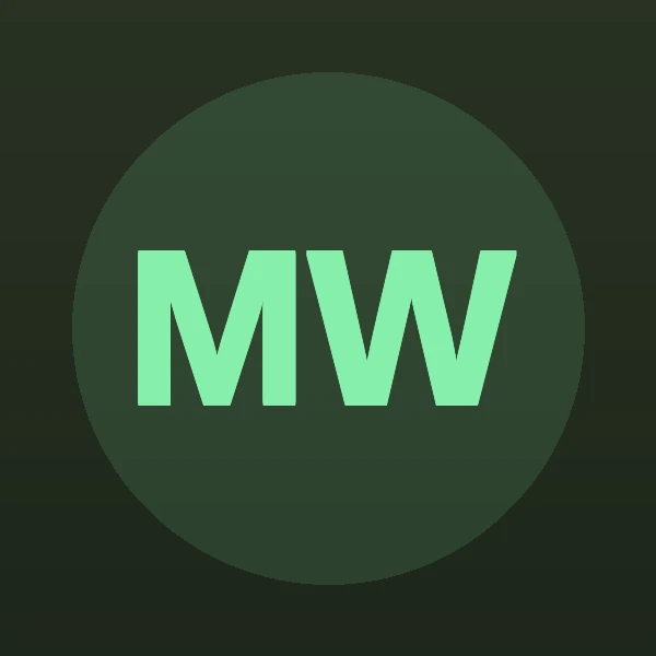 Margaret Ellen Wilks - Attorney
