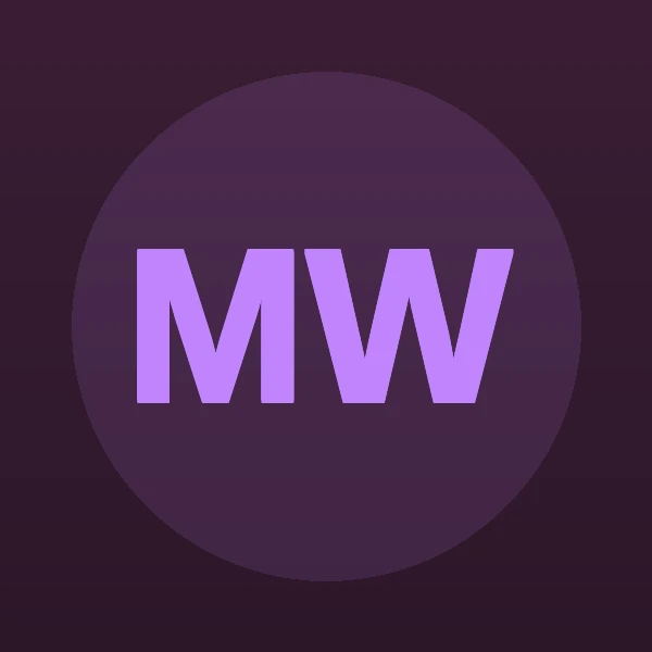 Margaret Wille - Attorney