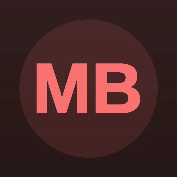 Margo Burson - Attorney