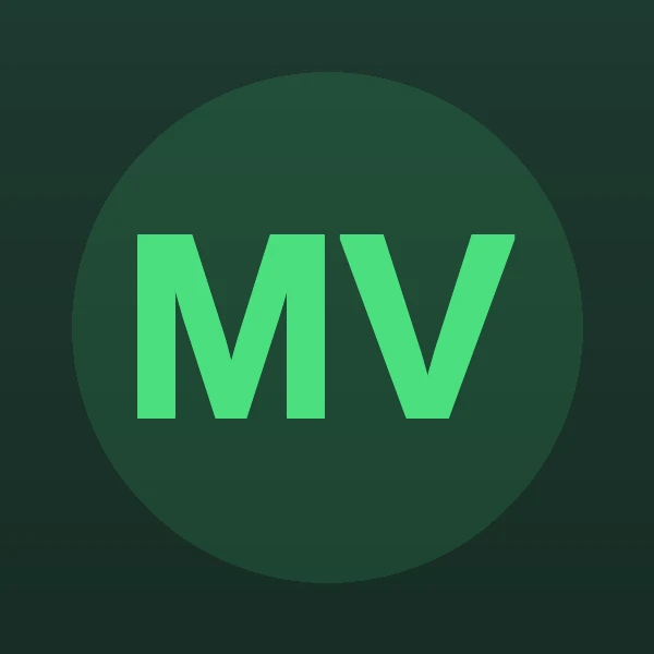Maria Vera - Attorney