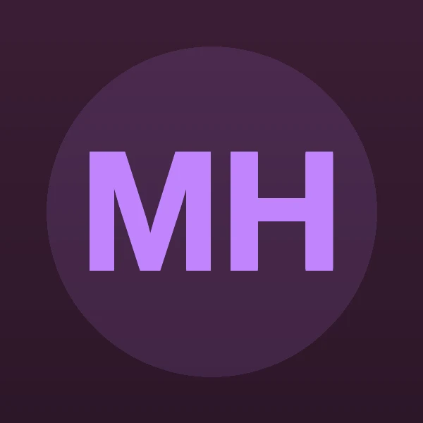Maribeth Mae Hanson - Attorney
