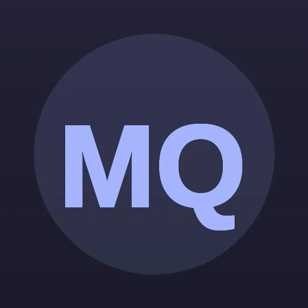 Marie Gisele Quashnock - Attorney