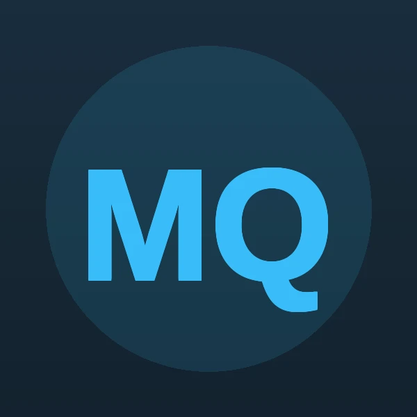 Marion Albert Quina III - Attorney in Nashville, Tennessee