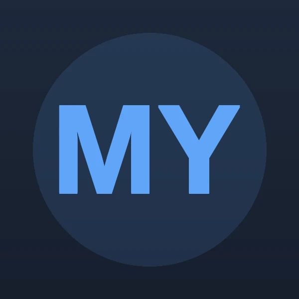 Marjorie Millar Young - Attorney