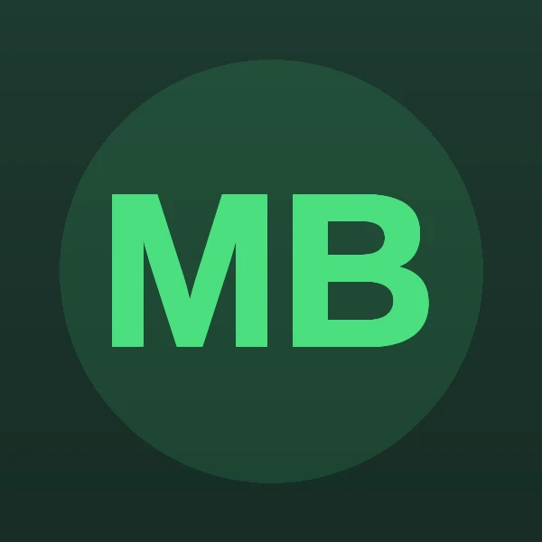 Mark A Butterfield - Attorney