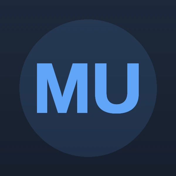 Mark Anthony Ulfig - Attorney