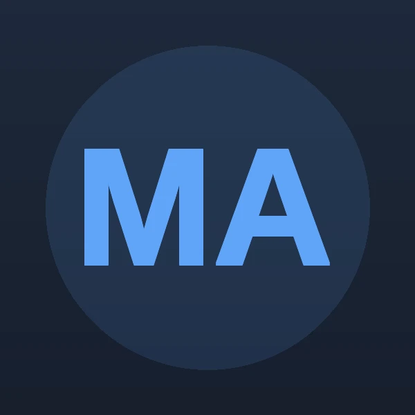Mark Azar - Attorney