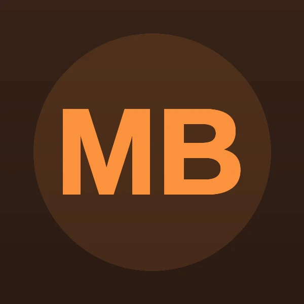 Mark Baum Baicker - Attorney