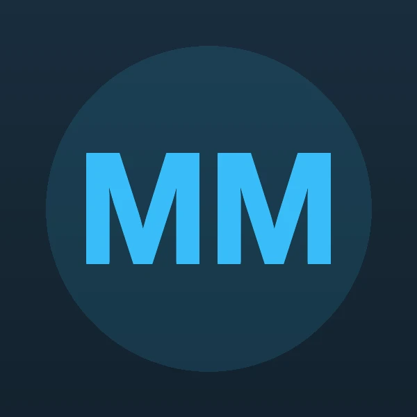 Mark Christian Miller - Attorney