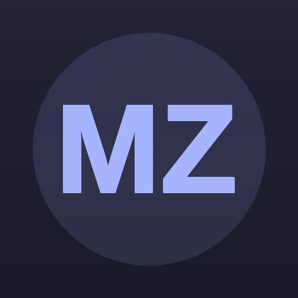 Mark Christopher Zubiate - Attorney