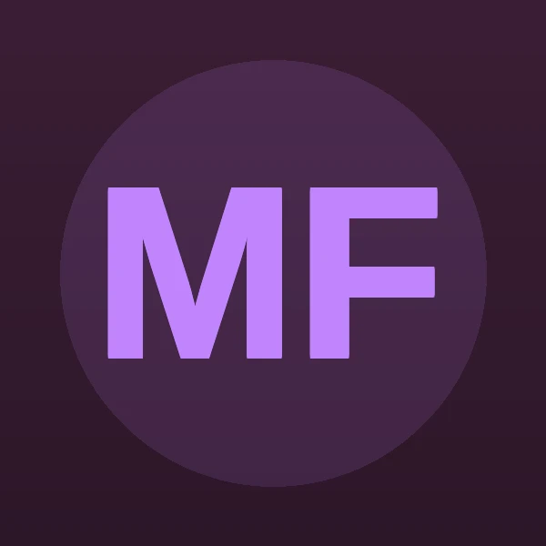 Mark Francis Fleming - Attorney
