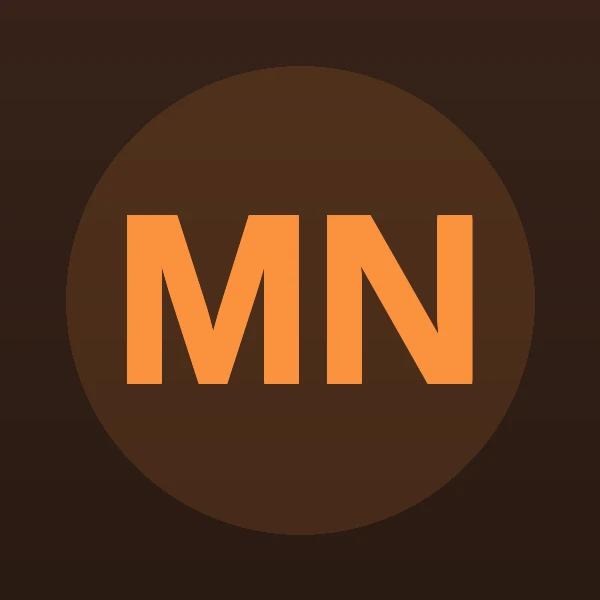 Mark H. Neal - Attorney