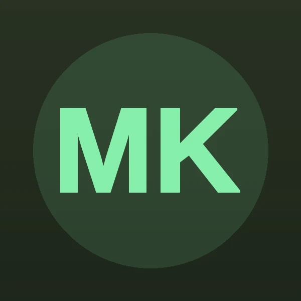 Mark Kaster - Attorney