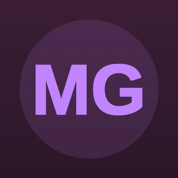 Mark Marcel Garay - Attorney